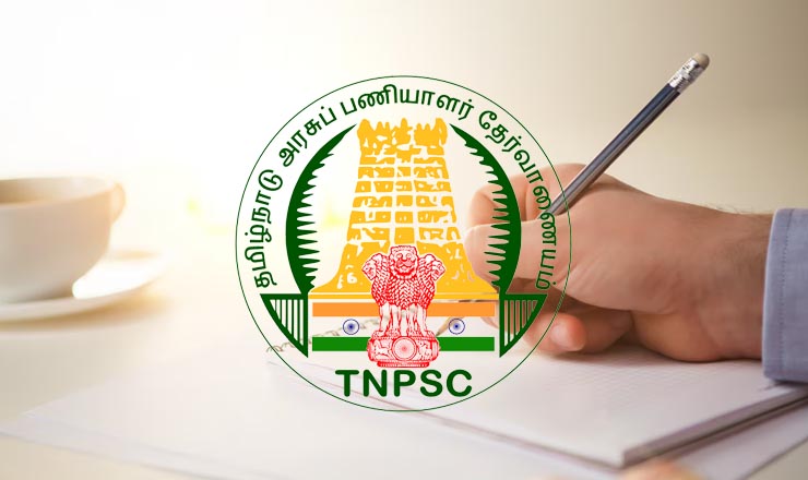 TNPSC