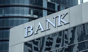 BANKING