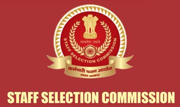 SSC