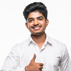 Testimonial