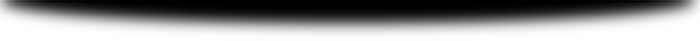 TNPSC